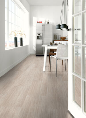 sucupira tapis / parket vloer afwerking  